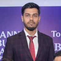 Asik Sikder