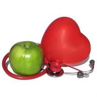 Lina Maria Barrera Camacho