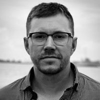 Mason E. Laird, B.S., M.B.A.