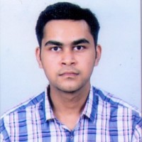 Vaibhav Agarwal
