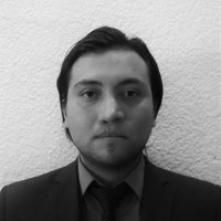 Miguel Angel Juarez Zuñiga