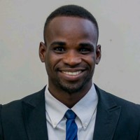 Chukwuemeka Agubuche
