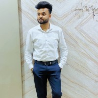 Rachit Singh