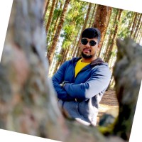 Pravin Baskar