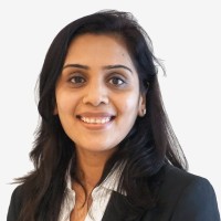 Arpita Mehta
