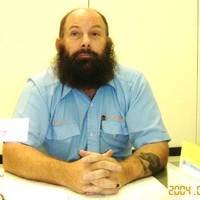 Paul Cassity