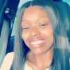 Destiny Randolph