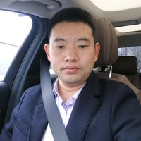 李旭春