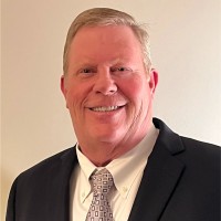Tim Nelson