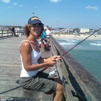 linda sharenow, MS,RD,CDE