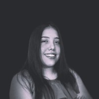 Annette Michelle Robledo