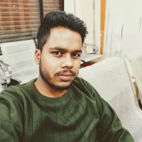 Rana Satyajeet