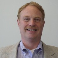 Jeff Humphrey