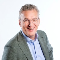 Marco Van Reenen