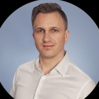 Sebastian Szafraniec