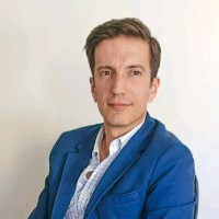 Daniel Dias Sousa