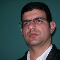 vilmar costa
