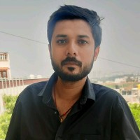 Rahul Kumar