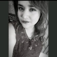 Tatyana Stephanny Moyano Franco