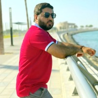 Zafar Hayat