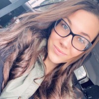 Chloe Ragland