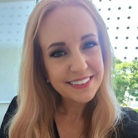 Jennifer Kelley, Shrm-Scp