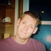Nathan Radke