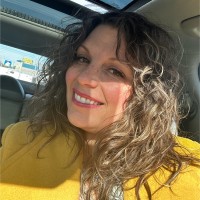 Stéphanie Houde