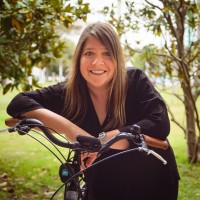 maria elisa ojeda acosta