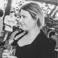 Charon Soetelmans