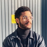 Mostafa Mostafa