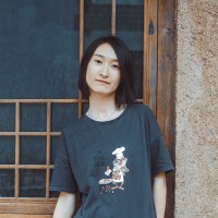 张兆渊