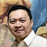 Neri Marasigan