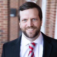 Andrew Jordan, CPA