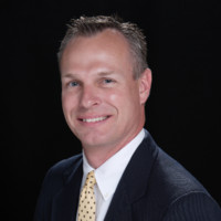 Mike Thiessen