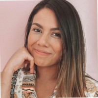 Ana Lucía Santizo Paz