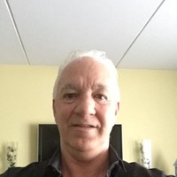 Gerrit Doppenberg