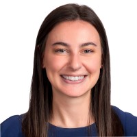 Katie Creech