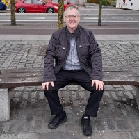 Derek Melia