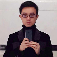 杜智华