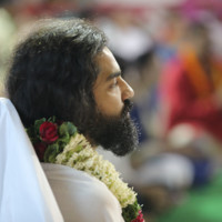 Swami Brahmachaitanya