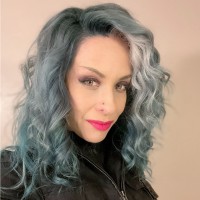 Jennifer Quesada