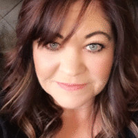 Ann-Marie Cunningham