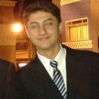 Robson Barbosa Salvato