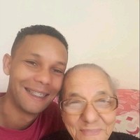 Henrique Hilario