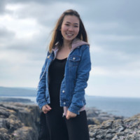 Lindsey Kim