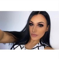 Brylee Eves