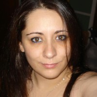 Melissa Baley