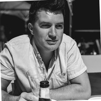 Danny Seasman