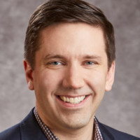 Luke Siebert